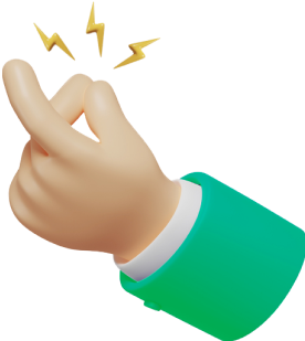 Instant Approval